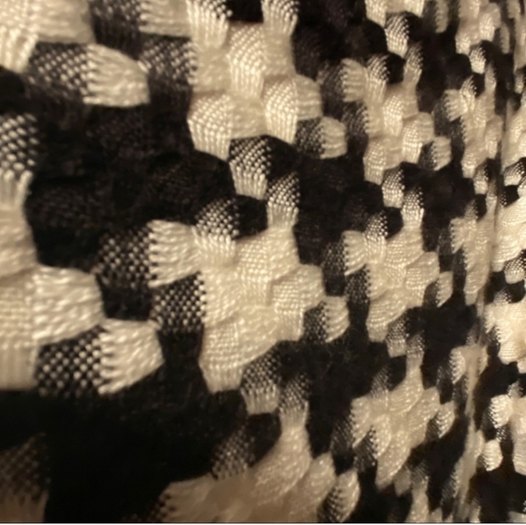 Fit & Flare Dress - Picture 7 of 10